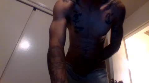 tele kuzhbuzh online show from December 9, 8:00 am