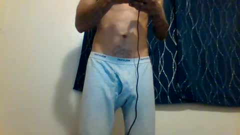 tele kuzhbuzh online show from February 5, 3:23 am