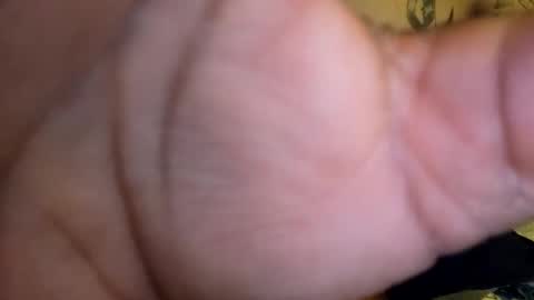 tele kuzhbuzh online show from March 12, 7:46 am