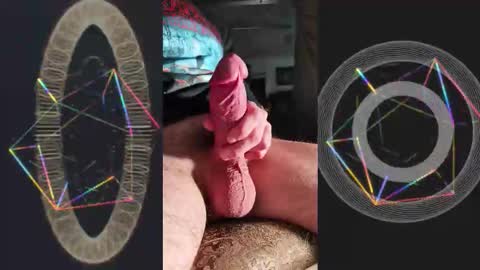 uncut_slut33 online show from January 16, 3:59 pm