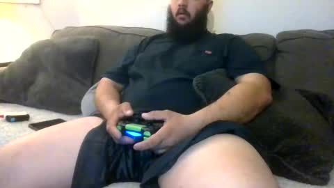 Uncut Rod online show from February 15, 10:57 am