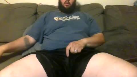 Uncut Rod online show from December 3, 11:05 am