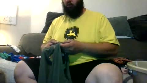 Uncut Rod online show from April 8, 10:25 am