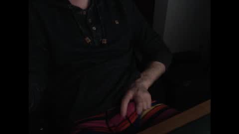 UnCutCdn7in online show from December 14, 9:16 am