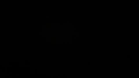 uncutcurveddick online show from November 27, 6:44 pm