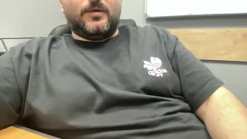 uncutdude321 online show from March 6, 1:41 pm