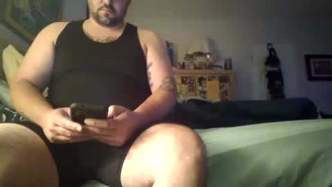 Snapshot of uncutfun8 chatting on September 24, 8:51 pm Thick uncut Greek online show from September 24, 8:51 pm