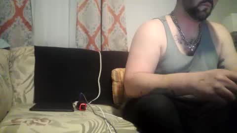 Snapshot of uncutfun8 chatting on March 4, 2:06 am Thick uncut Greek online show from March 4, 2:06 am