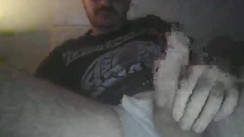 uncutgems818 online show from March 15, 1:51 pm