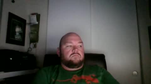 uncutnash online show from January 27, 3:47 am