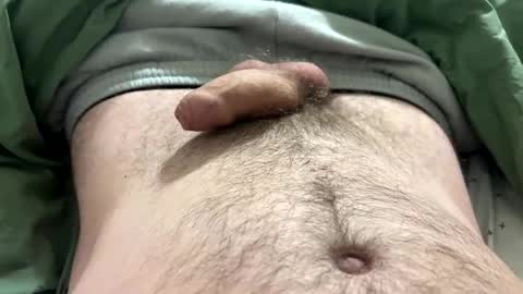 uncutnveiny online show from January 13, 11:52 am