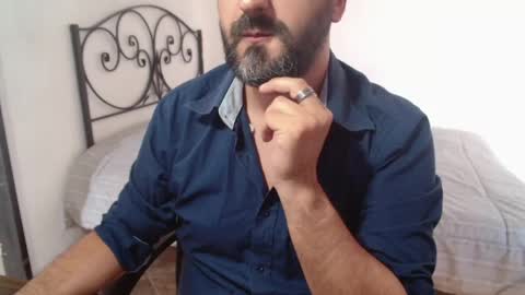 Giov online show from May 19, 2:56 pm