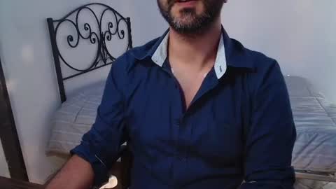 Giov online show from June 3, 4:01 pm
