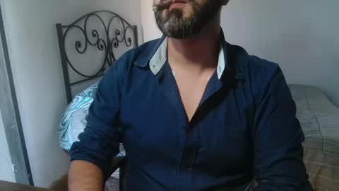 Giov online show from May 22, 4:34 pm