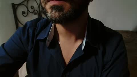 Giov online show from April 2, 3:53 pm