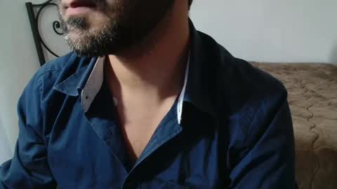 Giov online show from March 22, 10:31 am