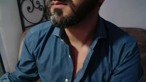 Giov online show from April 15, 4:40 pm