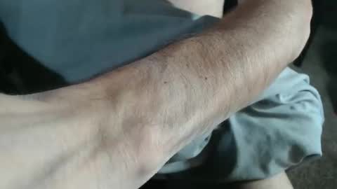 underdog_2024 online show from November 24, 6:14 am