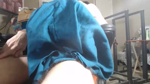 underdog_2024 online show from March 30, 7:20 am