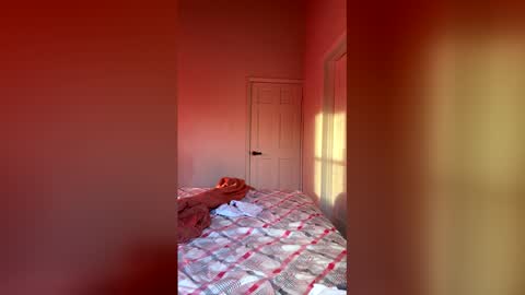 underdogjr online show from April 1, 10:39 am