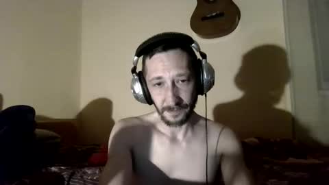 underguy19 online show from March 25, 9:52 pm