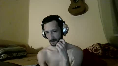 underguy19 online show from February 17, 10:08 pm