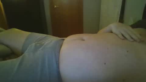 Underyourcomand online show from April 18, 4:14 am