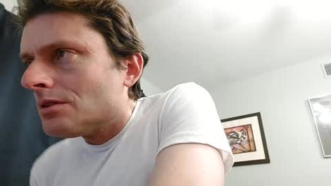 undress me online show from January 19, 1:32 am