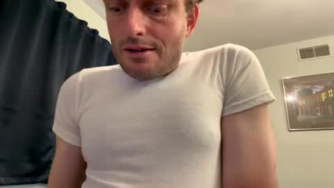 undress me online show from July 29, 9:58 pm