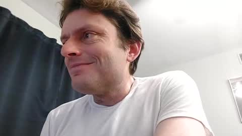 undress me online show from February 1, 1:09 pm