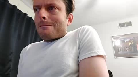 undress me online show from December 7, 1:07 pm