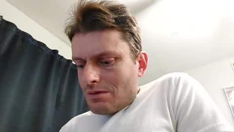 undress me online show from March 9, 1:56 am