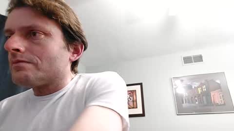 undress me online show from February 19, 3:50 am