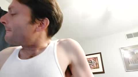 undress me online show from January 16, 11:26 am