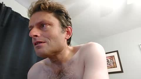 undress me online show from September 11, 12:04 pm