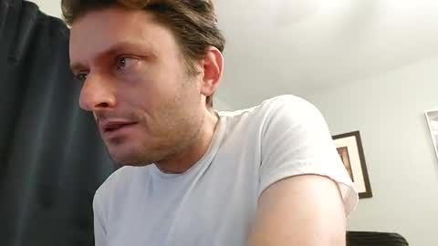 undress me online show from January 3, 3:22 pm