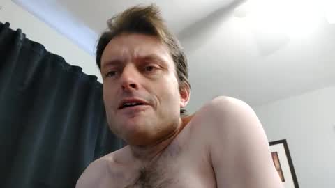 undress me online show from February 24, 2:18 pm