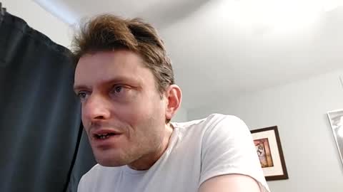 undress me online show from March 4, 3:15 pm