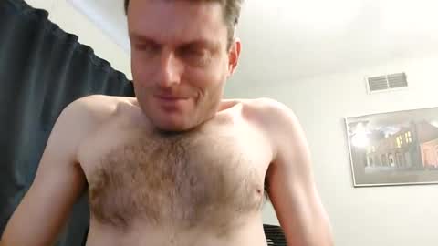 undress me online show from March 7, 5:39 pm