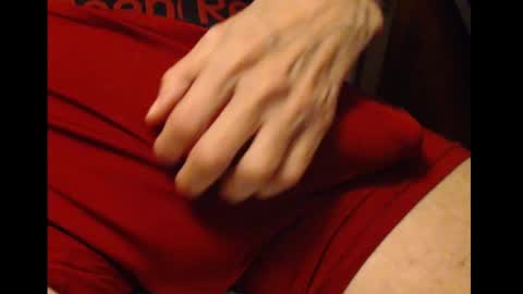 . online show from February 21, 4:18 am