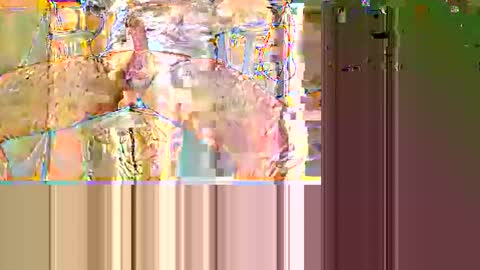 unerfahren_9090 online show from April 25, 4:15 pm