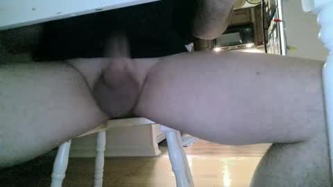 Snapshot of unfit2btied chatting on December 28, 4:20 pm Unfit2Btied online show from December 28, 4:20 pm