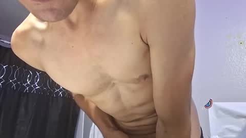 unfoldedlaundry online show from June 6, 2:23 pm