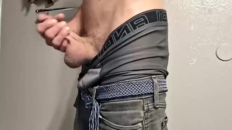 unfoldedlaundry online show from June 11, 7:39 am