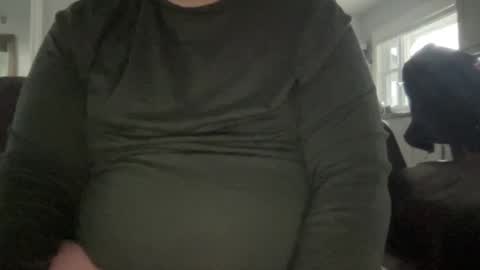 ungerisland online show from April 13, 11:05 pm