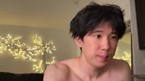 wang online show from November 17, 11:30 pm