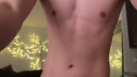 wang online show from November 21, 11:48 pm