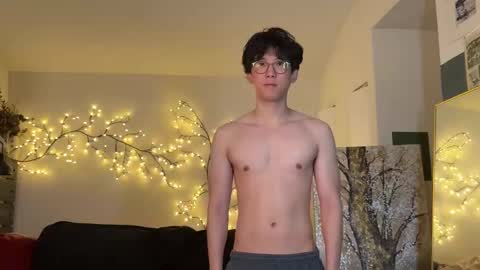 wang online show from October 26, 12:34 am