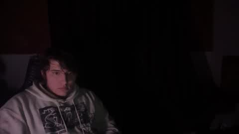 Anri online show from February 17, 10:52 pm