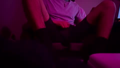 unistudent25 online show from February 7, 10:44 am